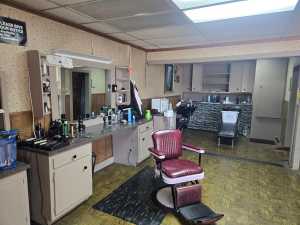1206 N Broadway St (5)