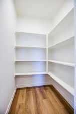 702 W Ave Z (16)