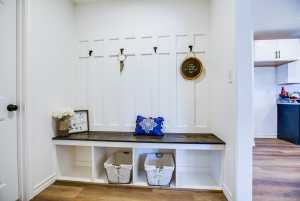 702 W Ave Z (17)