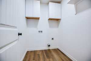 702 W Ave Z (18)