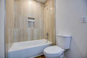 702 W Ave Z (22)
