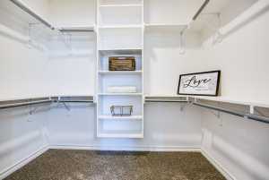 702 W Ave Z (30)