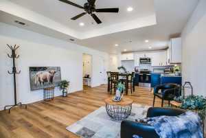 702 W Ave Z (7)