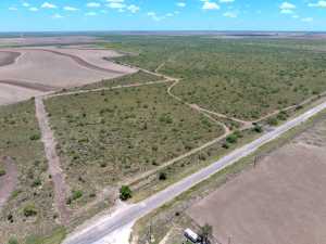 FM 1828 (11)