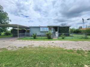 111 W Duncan Ave