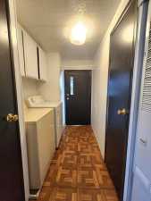 111 W Duncan Ave (21)