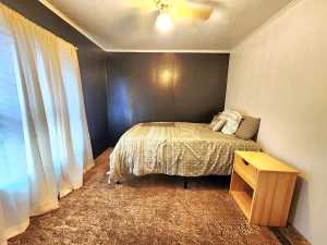 111 W Duncan Ave (11)