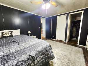 111 W Duncan Ave (13)