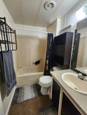 111 W Duncan Ave (23)