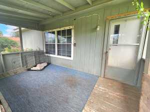 111 W Duncan Ave (14)