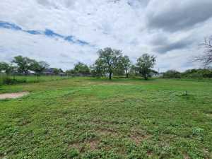111 W Duncan Ave (16)