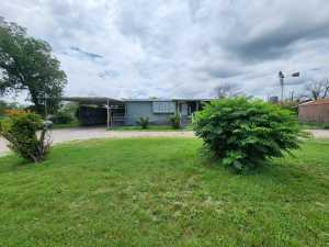 111 W Duncan Ave (2)