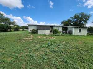 111 W Duncan Ave (18)