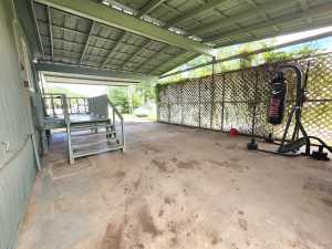 111 W Duncan Ave (19)