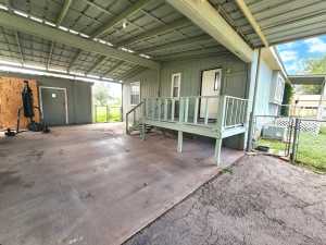 111 W Duncan Ave (20)