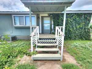 111 W Duncan Ave (3)