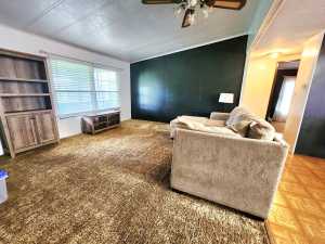111 W Duncan Ave (4)