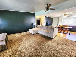 111 W Duncan Ave (5)