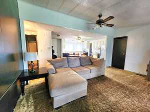 111 W Duncan Ave (6)