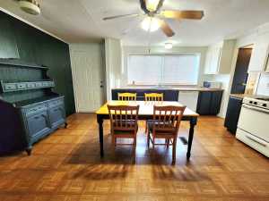 111 W Duncan Ave (7)