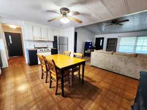 111 W Duncan Ave (8)