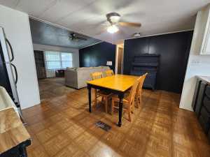 111 W Duncan Ave (9)