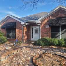 4217 Pinon Ridge Dr
