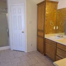 4217 Pinon Ridge Dr (10)