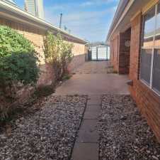 4217 Pinon Ridge Dr (2)