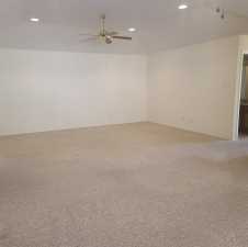 4217 Pinon Ridge Dr (3)