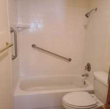 4217 Pinon Ridge Dr (4)