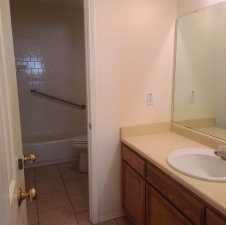 4217 Pinon Ridge Dr (5)