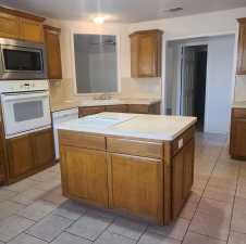 4217 Pinon Ridge Dr (6)