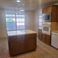 4217 Pinon Ridge Dr (7)
