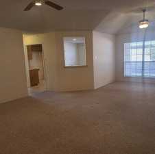4217 Pinon Ridge Dr (8)