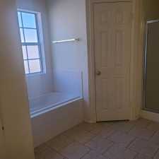 4217 Pinon Ridge Dr (9)