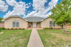 4929 Royal Oak Dr