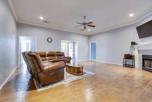 4929 Royal Oak Dr (13)
