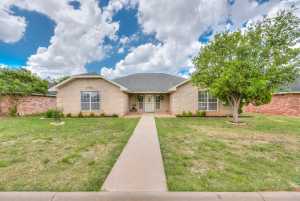 4929 Royal Oak Dr (17)