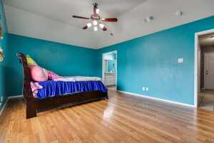 4929 Royal Oak Dr (21)