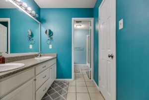 4929 Royal Oak Dr (22)