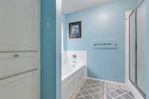 4929 Royal Oak Dr (23)