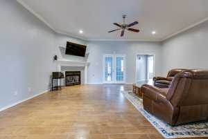 4929 Royal Oak Dr (2)