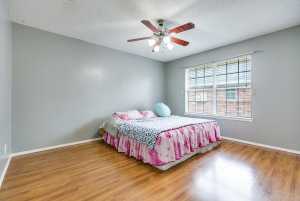 4929 Royal Oak Dr (25)