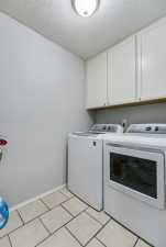 4929 Royal Oak Dr (29)