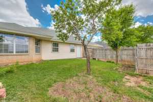 4929 Royal Oak Dr (14)