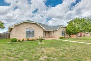 4929 Royal Oak Dr (4)