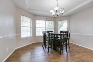 4929 Royal Oak Dr (3)