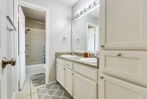 4929 Royal Oak Dr (7)