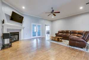 4929 Royal Oak Dr (11)